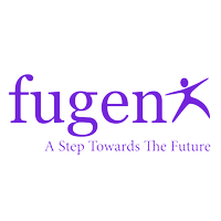 FuGenX Technologies pvt ltd logo